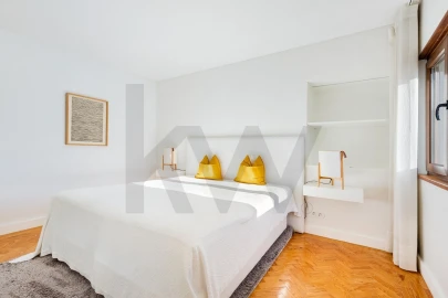Apartamento T2 para Venda em Cascais e Estoril