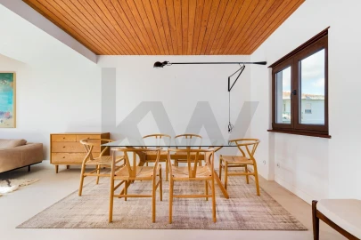 Apartamento T2 para Venda em Cascais e Estoril