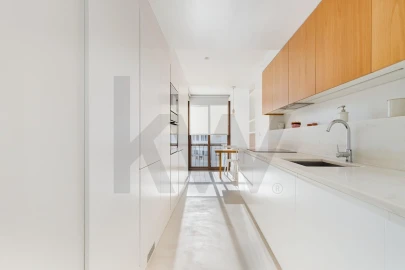 Apartamento T2 para Venda em Cascais e Estoril