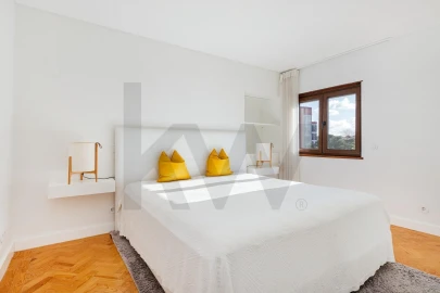Apartamento T2 para Venda em Cascais e Estoril
