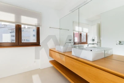 Apartamento T2 para Venda em Cascais e Estoril