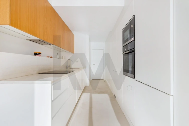 Apartamento T2 para Venda em Cascais e Estoril Foto 11