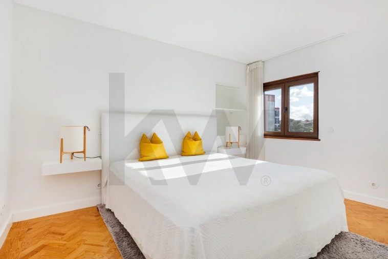 Apartamento T2 para Venda em Cascais e Estoril Foto 15