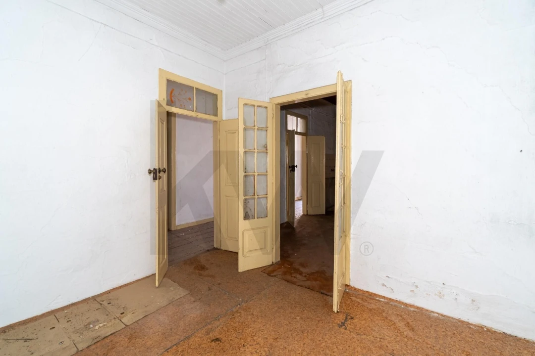 Prédio para Venda em Almodôvar e Graça dos Padrões Foto 15