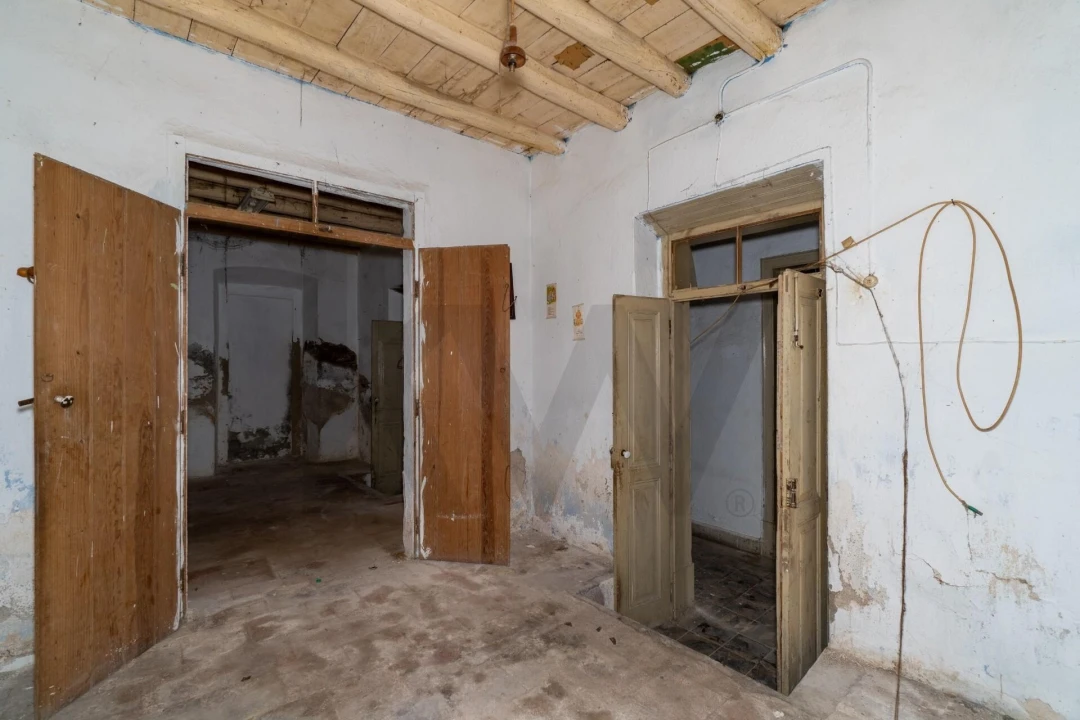 Prédio para Venda em Almodôvar e Graça dos Padrões Foto 68