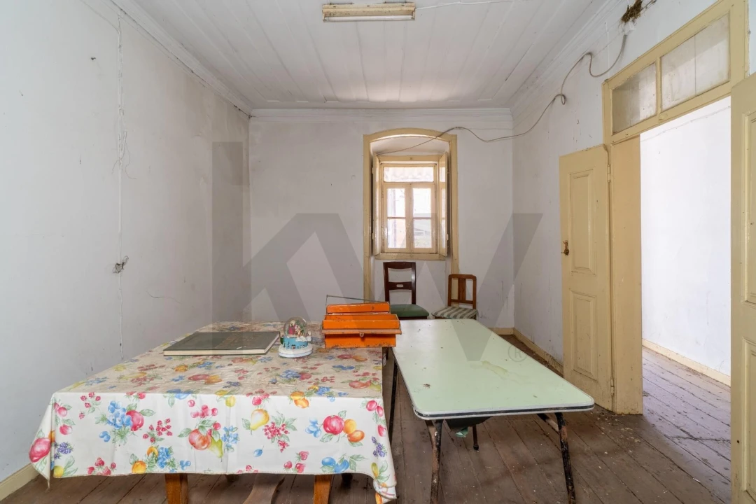 Prédio para Venda em Almodôvar e Graça dos Padrões Foto 19