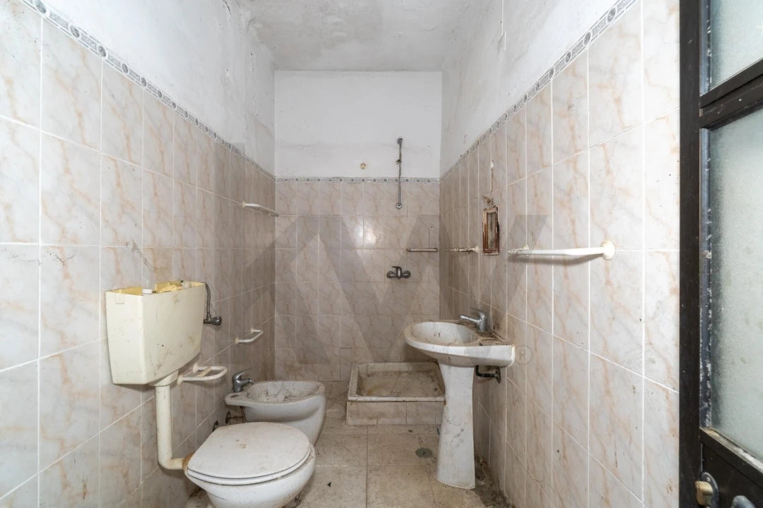 Prédio para Venda em Almodôvar e Graça dos Padrões Foto 53