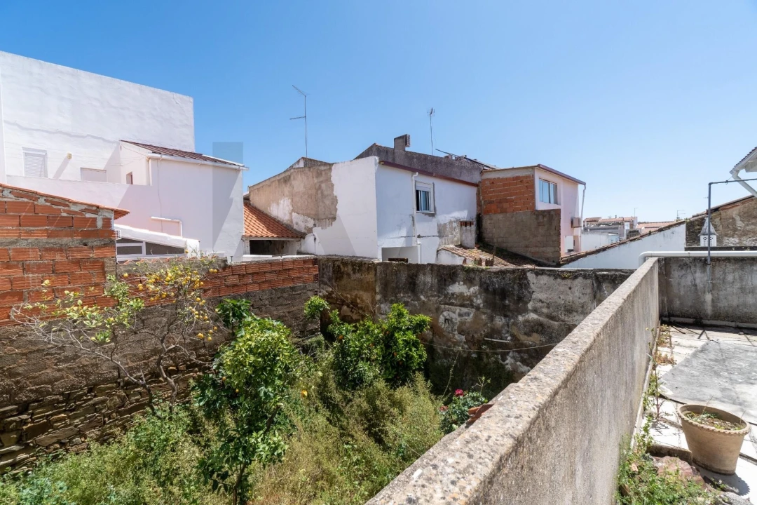 Prédio para Venda em Almodôvar e Graça dos Padrões Foto 37