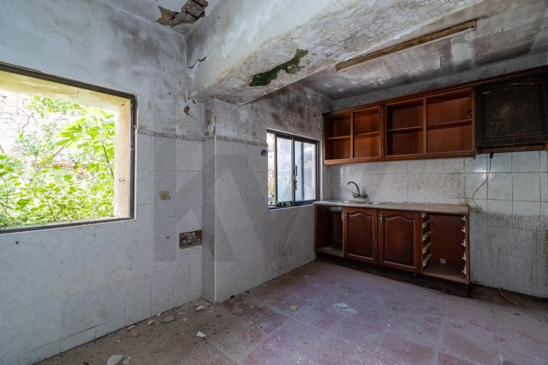 Prédio para Venda em Almodôvar e Graça dos Padrões Foto 58