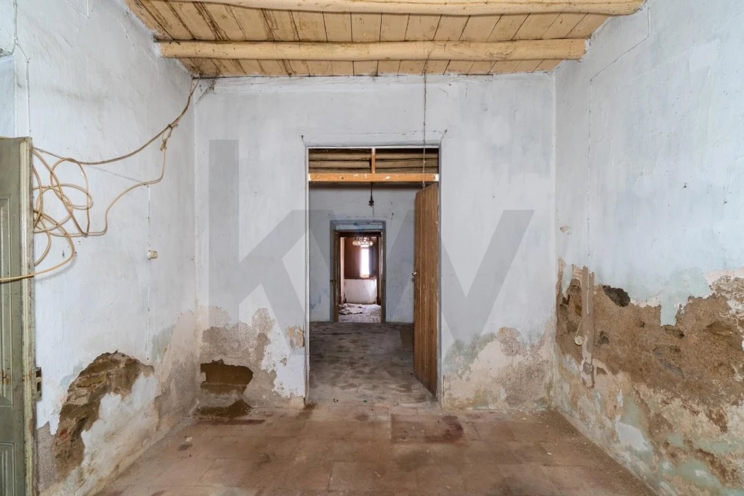 Prédio para Venda em Almodôvar e Graça dos Padrões Foto 64