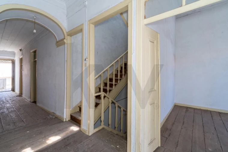 Prédio para Venda em Almodôvar e Graça dos Padrões Foto 24