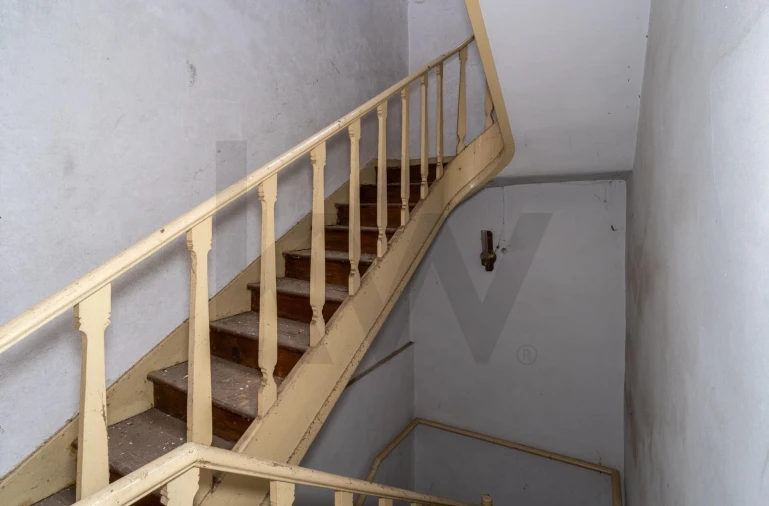 Prédio para Venda em Almodôvar e Graça dos Padrões Foto 29