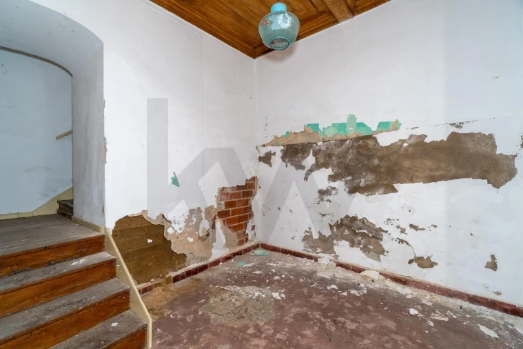 Prédio para Venda em Almodôvar e Graça dos Padrões Foto 73