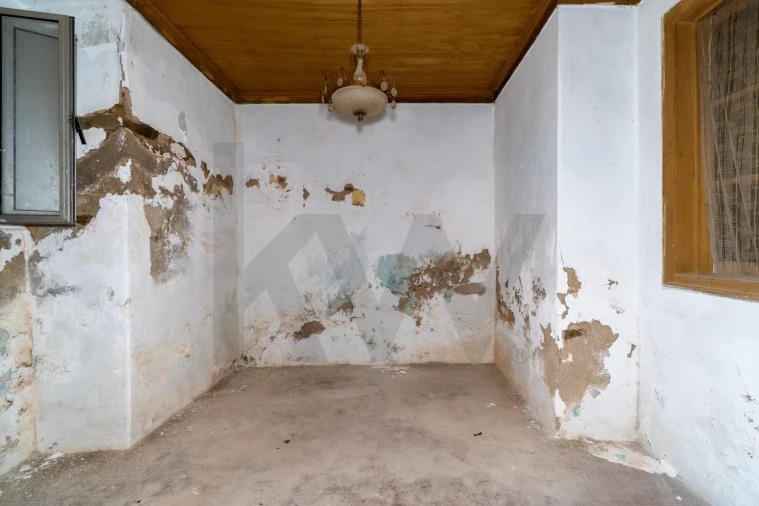 Prédio para Venda em Almodôvar e Graça dos Padrões Foto 60