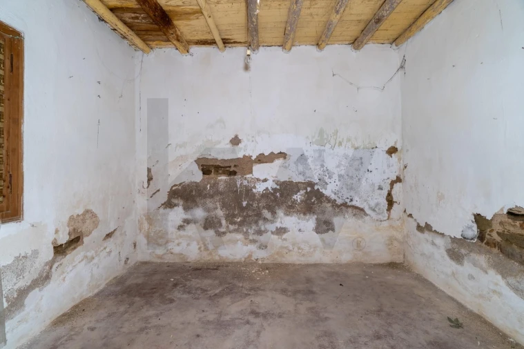 Prédio para Venda em Almodôvar e Graça dos Padrões Foto 77