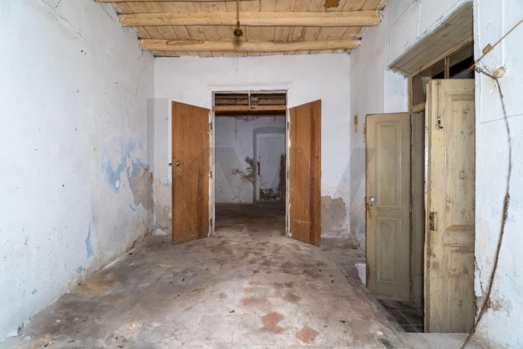 Prédio para Venda em Almodôvar e Graça dos Padrões Foto 69