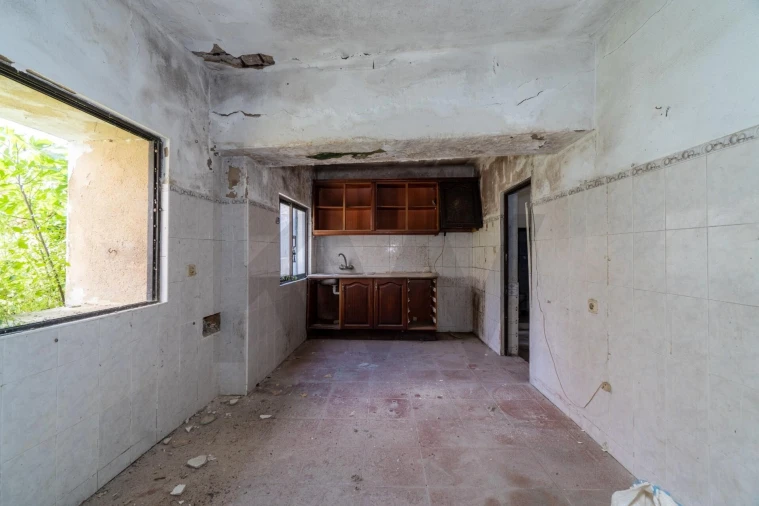 Prédio para Venda em Almodôvar e Graça dos Padrões Foto 57