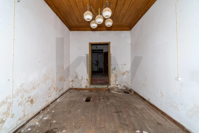 Prédio para Venda em Almodôvar e Graça dos Padrões Foto 71