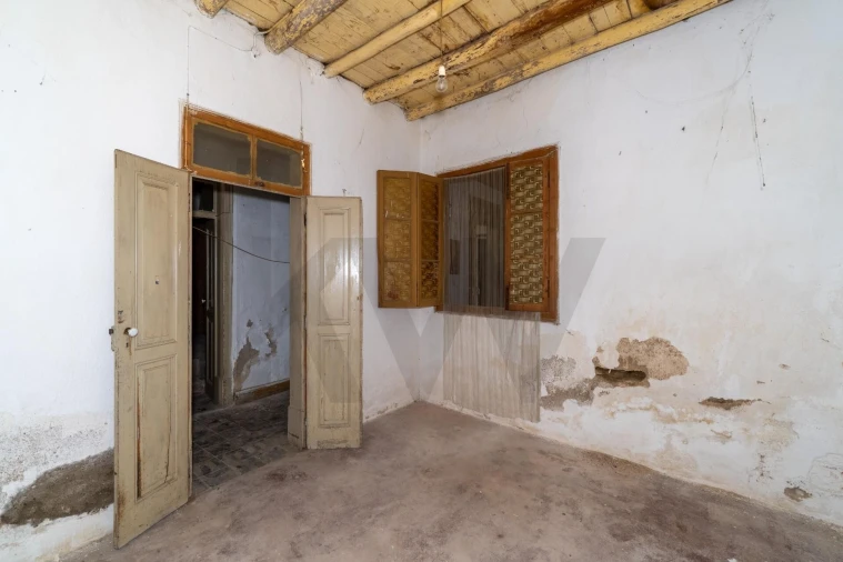 Prédio para Venda em Almodôvar e Graça dos Padrões Foto 78