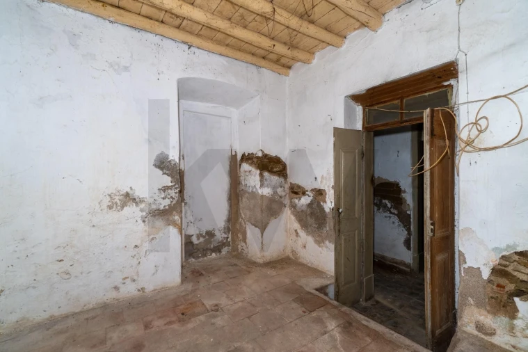 Prédio para Venda em Almodôvar e Graça dos Padrões Foto 66