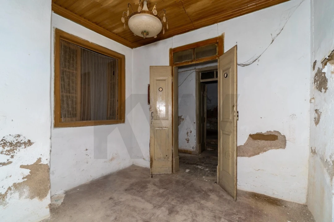 Prédio para Venda em Almodôvar e Graça dos Padrões Foto 62