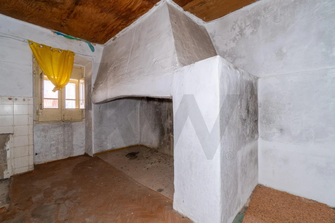 Prédio para Venda em Almodôvar e Graça dos Padrões Foto 10