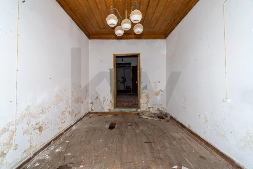 Prédio para Venda em Almodôvar e Graça dos Padrões Foto 71