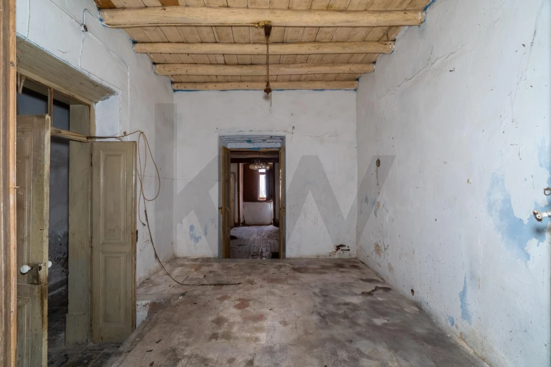 Prédio para Venda em Almodôvar e Graça dos Padrões Foto 67