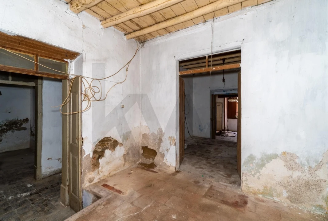 Prédio para Venda em Almodôvar e Graça dos Padrões Foto 65