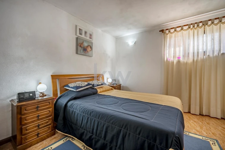 Moradia T4 para Venda em Sobreira Foto 19