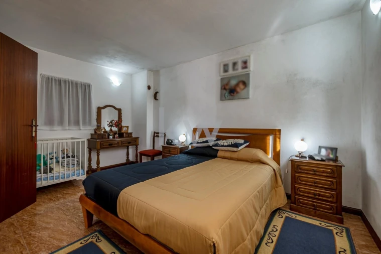 Moradia T4 para Venda em Sobreira Foto 20