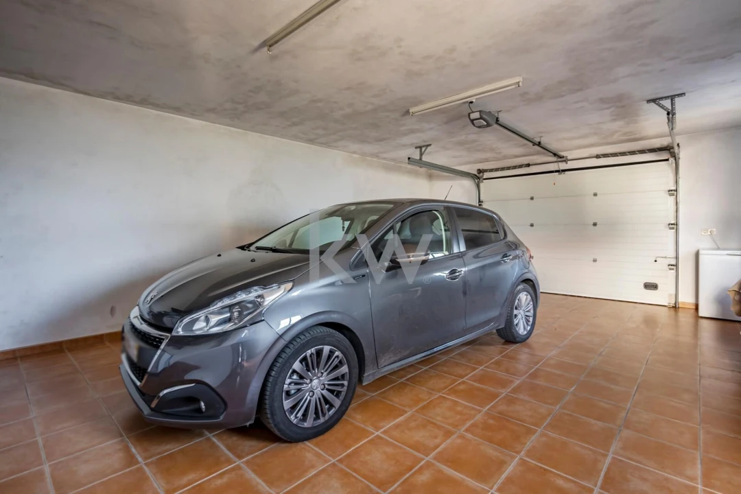 Moradia T4 para Venda em Sobreira Foto 31