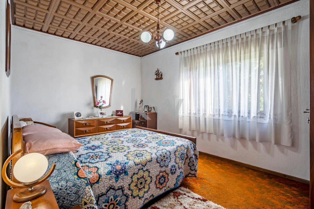 Moradia T4 para Venda em Sobreira Foto 30