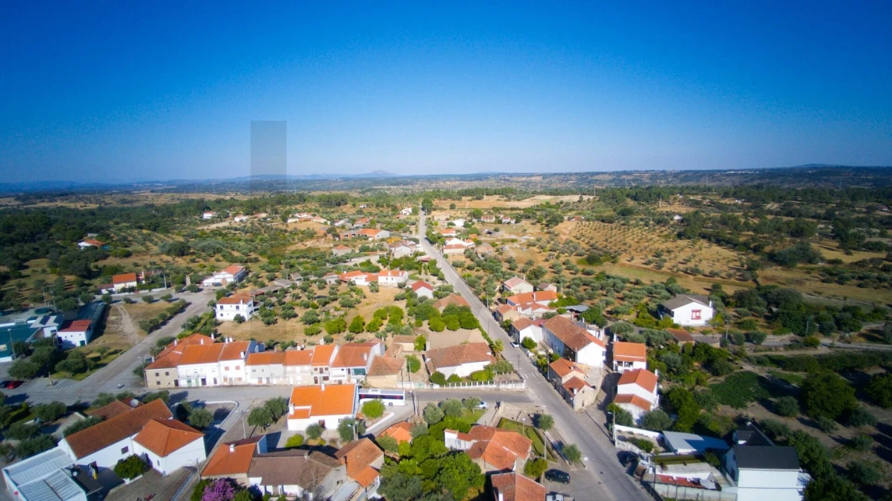 Moradia T3 para Venda em Orca Foto 33