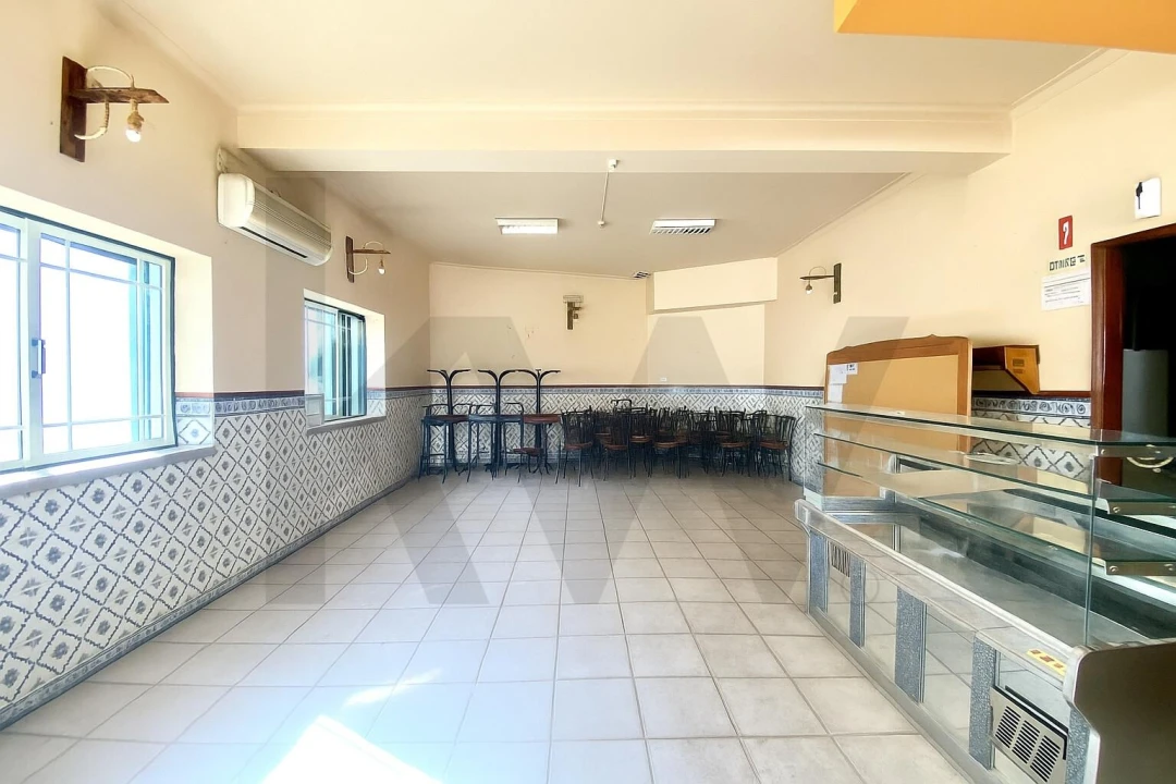 Moradia T3 para Venda em Orca Foto 3