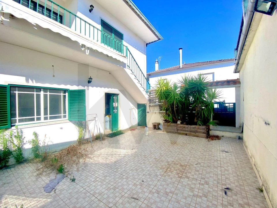 Moradia T3 para Venda em Orca Foto 6