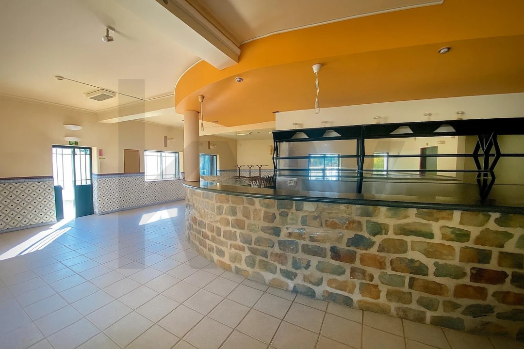 Moradia T3 para Venda em Orca Foto 2