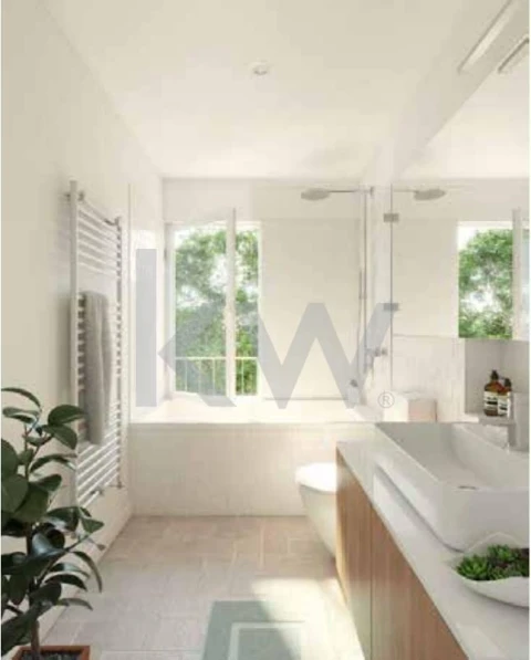 Prédio para Venda em Campo de Ourique