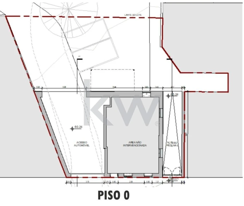 Prédio para Venda em Campo de Ourique Foto 11