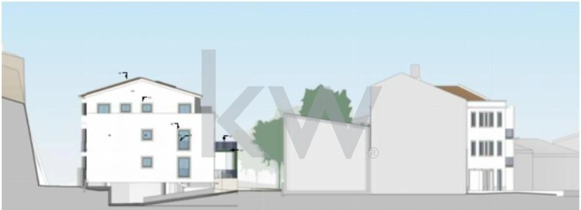 Prédio para Venda em Campo de Ourique Foto 5