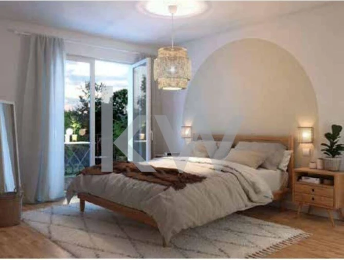 Prédio para Venda em Campo de Ourique Foto 15