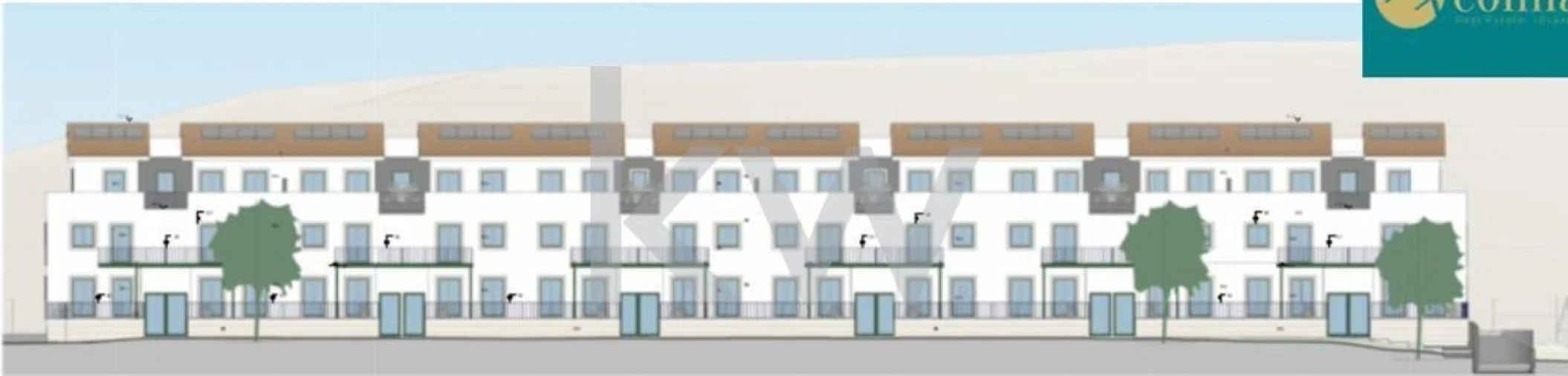 Prédio para Venda em Campo de Ourique Foto 9