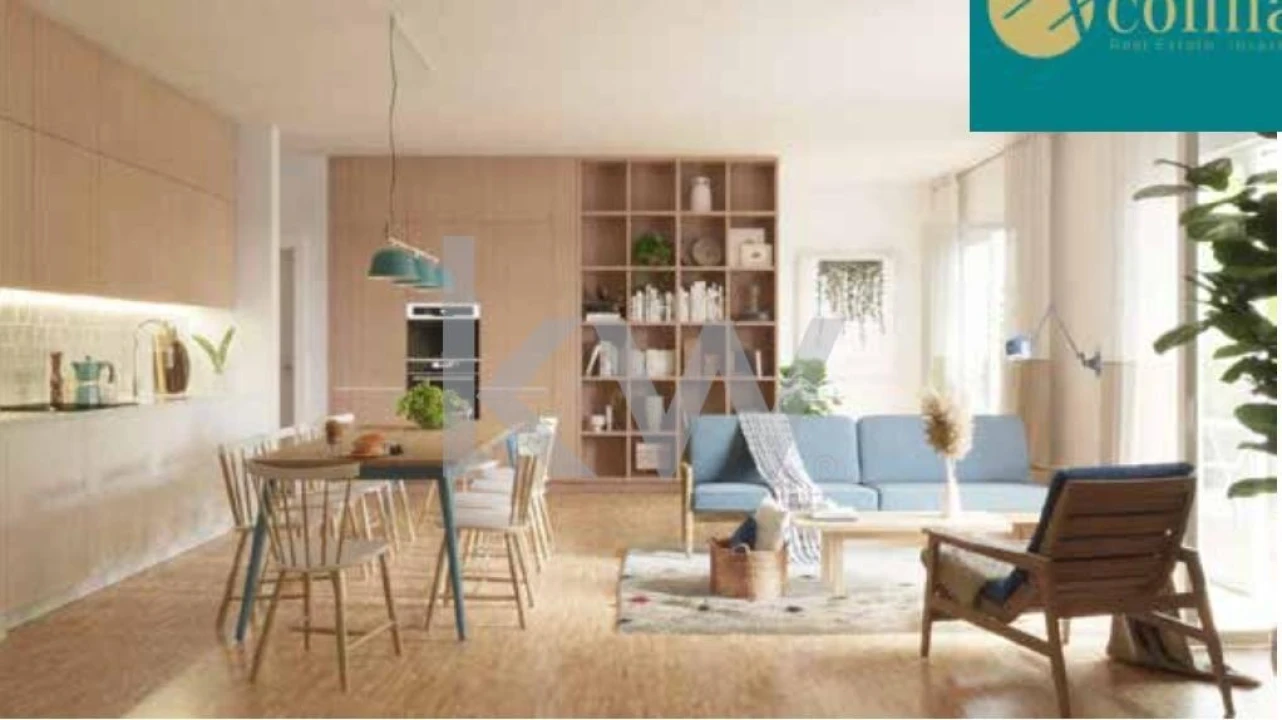 Prédio para Venda em Campo de Ourique Foto 14