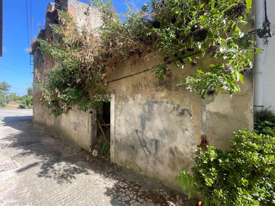 Moradia T4 para Venda em Romeira e Várzea Foto 9