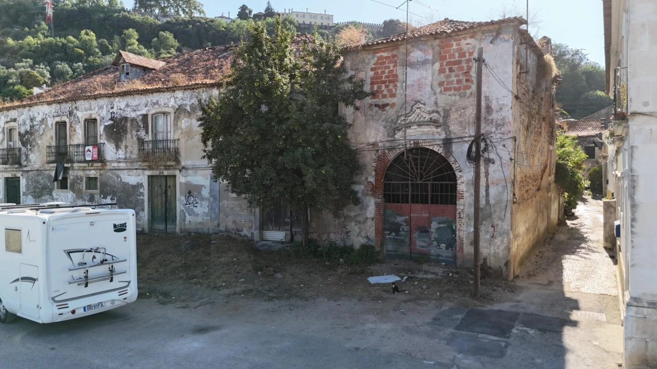 Moradia T4 para Venda em Romeira e Várzea Foto 6