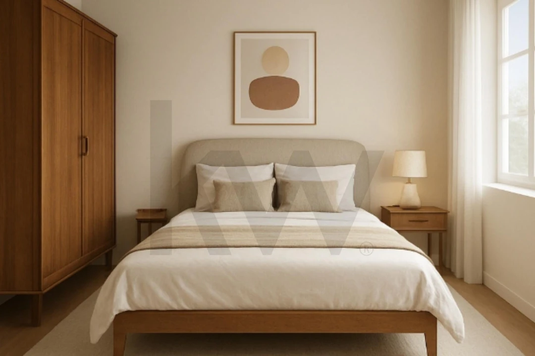 Moradia T4 para Venda em Romeira e Várzea Foto 11