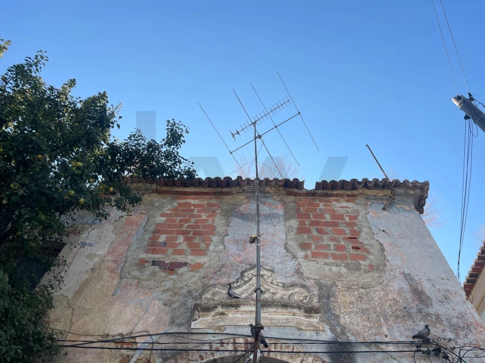 Moradia T4 para Venda em Romeira e Várzea Foto 7