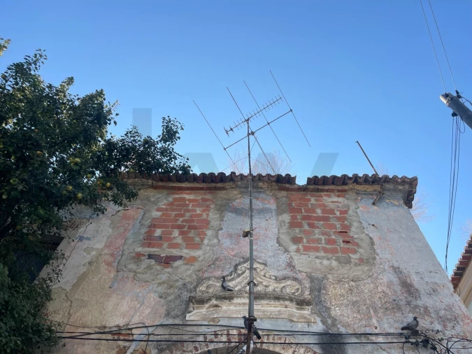 Moradia T4 para Venda em Romeira e Várzea Foto 7