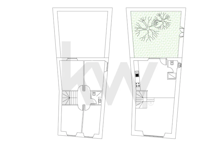 Moradia T4 para Venda em Romeira e Várzea Foto 12
