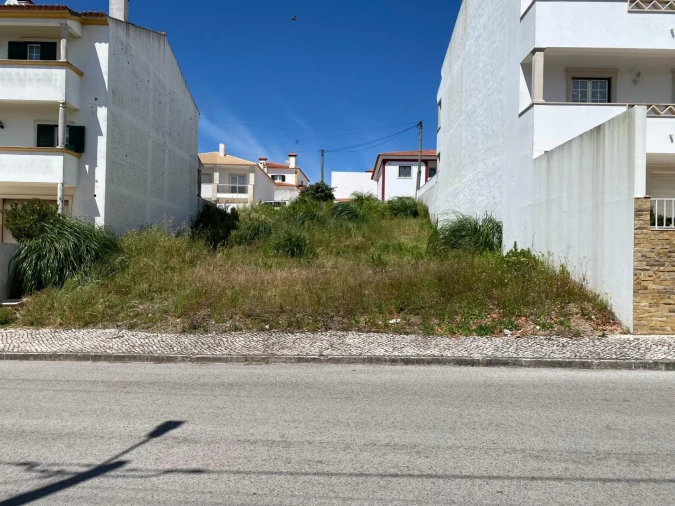 Terreno para Venda em Rio Maior Foto 3